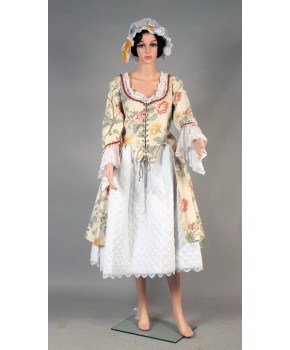 https://malle-costumes.com/10000/casaquin-grosses-fleurs.jpg