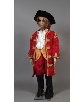 https://malle-costumes.com/10007/pirate-venitien.jpg