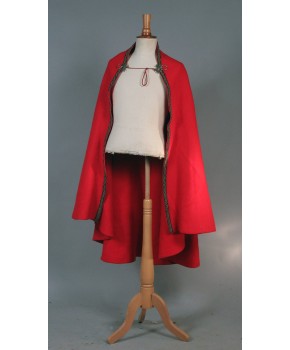 https://malle-costumes.com/10013/cape-medievale-courte.jpg