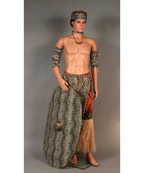 https://malle-costumes.com/10025/guerrier-africain-2.jpg