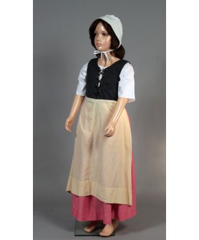 https://malle-costumes.com/10046/paysanne-81.jpg