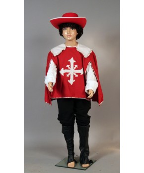 https://malle-costumes.com/10123/d-artagnan-rouge-81.jpg