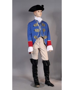 https://malle-costumes.com/10131/soldat-du-roi-123.jpg