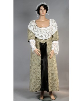 https://malle-costumes.com/10141/bourgeoise-alais-3.jpg