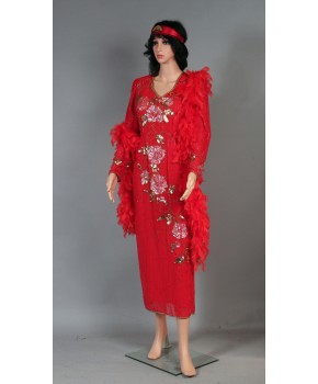 https://malle-costumes.com/10143/fourreau-paillete-rouge-or.jpg
