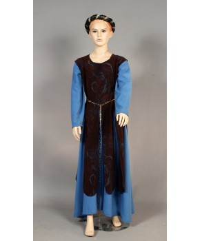 https://malle-costumes.com/10147/basse-danse-bleu-brun-10.jpg