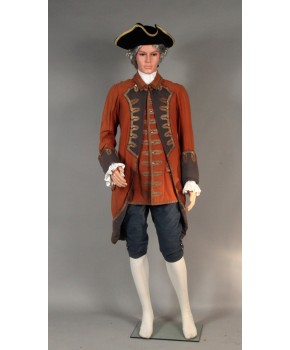 https://malle-costumes.com/10155/colonel-general-de-cavalerie.jpg