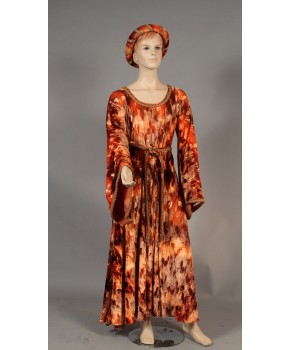 https://malle-costumes.com/10159/chatelaine-orange-123.jpg