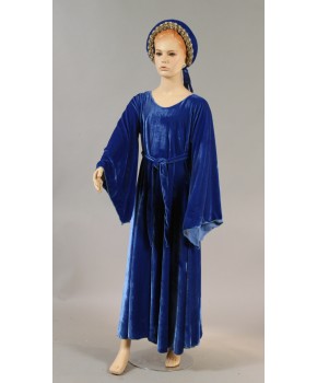 https://malle-costumes.com/10190/chatelaine-bleu-or-10.jpg