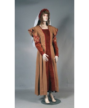 https://malle-costumes.com/10197/bourgeoise-marron-441.jpg