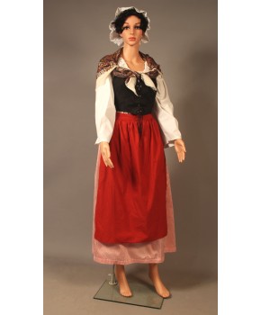 https://malle-costumes.com/10210/revolutionnaire-femme-pr381.jpg