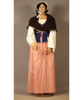 https://malle-costumes.com/10216/revolutionnaire-femme-pr461.jpg