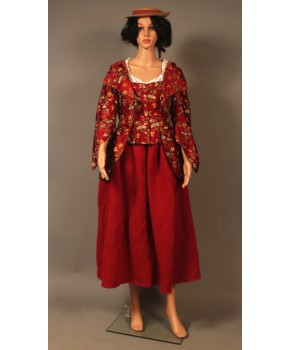 https://malle-costumes.com/10239/faustine-1720.jpg