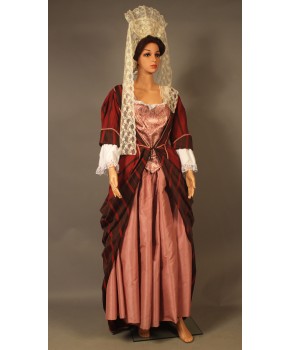 https://malle-costumes.com/10247/margerie.jpg