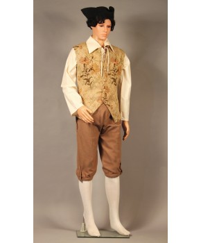 https://malle-costumes.com/10253/bastien.jpg