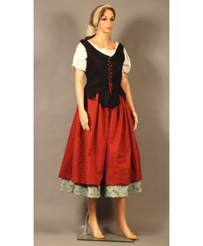 https://malle-costumes.com/10257/zoelle.jpg