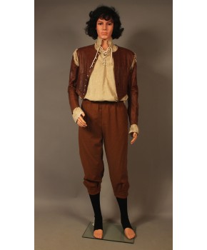 https://malle-costumes.com/10263/tybalt.jpg