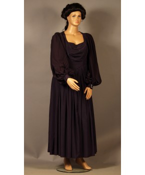 https://malle-costumes.com/10265/nourrice.jpg