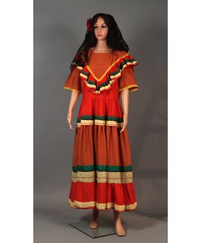 https://malle-costumes.com/10298/mexicaine-rouge.jpg