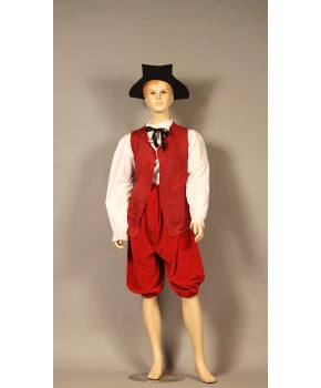 https://malle-costumes.com/10311/valet-lucas-101.jpg
