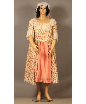 https://malle-costumes.com/10319/giovanna.jpg