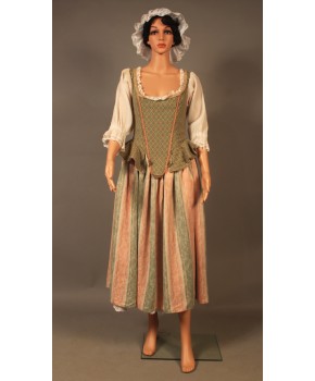 https://malle-costumes.com/10323/soubrette-xviiieme-2.jpg