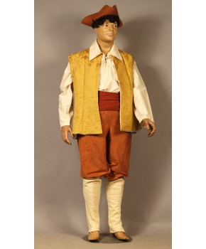 https://malle-costumes.com/10325/salvator.jpg