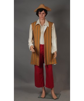https://malle-costumes.com/10327/marceau.jpg