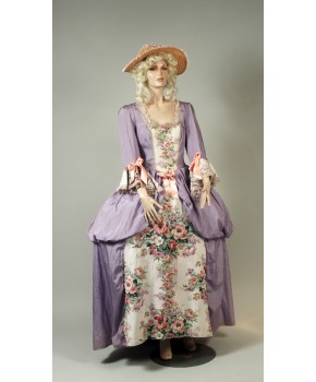 https://malle-costumes.com/10389/marquise-violette.jpg