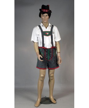 https://malle-costumes.com/10473/tyrolien-gris.jpg