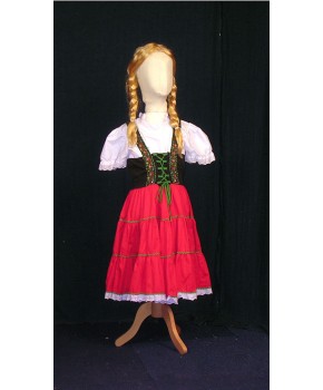 https://malle-costumes.com/10479/tyrolienne-enfant.jpg