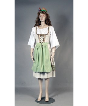 https://malle-costumes.com/10482/tyrolienne-beige.jpg