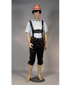 https://malle-costumes.com/10490/lederhose-443-brun.jpg