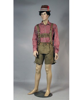 https://malle-costumes.com/10492/lederhose-444-gris.jpg