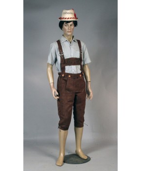 https://malle-costumes.com/10494/lederhose-445-marron.jpg
