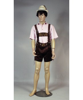 https://malle-costumes.com/10498/short-tyrolien-brun-401.jpg