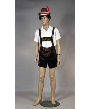 https://malle-costumes.com/10506/short-tyrolien-brun-404.jpg
