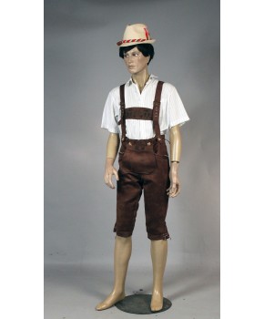 https://malle-costumes.com/10510/lederhose-403-marron.jpg
