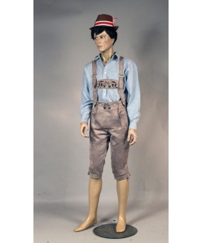 https://malle-costumes.com/10512/lederhose-404-gris.jpg