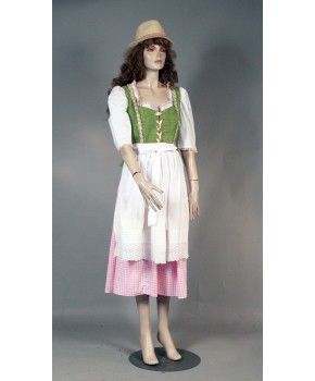 https://malle-costumes.com/10518/dirndl-403.jpg