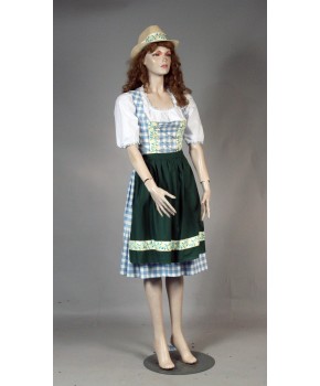https://malle-costumes.com/10520/dirndl-362.jpg