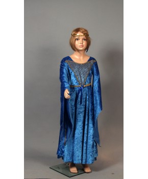 https://malle-costumes.com/10540/chatelaine-bleu-or-82.jpg