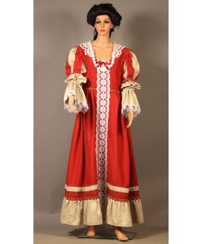 https://malle-costumes.com/10550/eliette.jpg