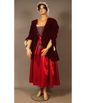 https://malle-costumes.com/10561/contredanse-461-g.jpg