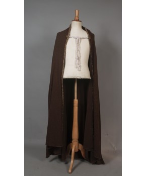 https://malle-costumes.com/10590/cape-medievale-marron.jpg