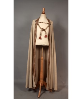 https://malle-costumes.com/10591/cape-beige-etoiles.jpg