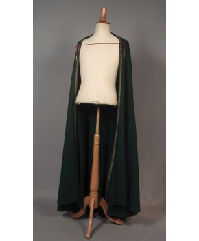 https://malle-costumes.com/10597/cape-medievale-verte-2.jpg