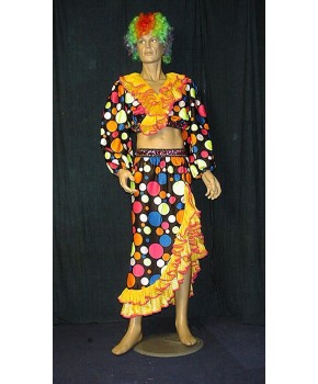 https://malle-costumes.com/10606/clown-bresilienne.jpg