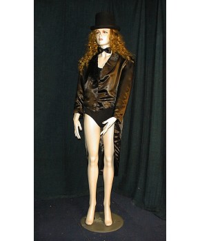 https://malle-costumes.com/10613/queue-de-pie-noire-luxe-36-382.jpg