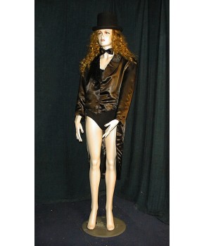 https://malle-costumes.com/10614/queue-de-pie-noire-luxe-36-383.jpg